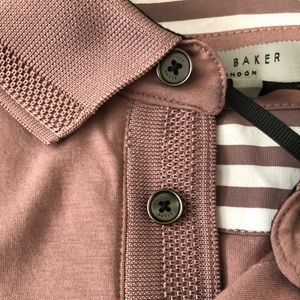 TB size 5 parrot polo